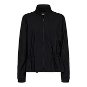 Nico Sia Jacket 25, W - Dame Fitness Jakke