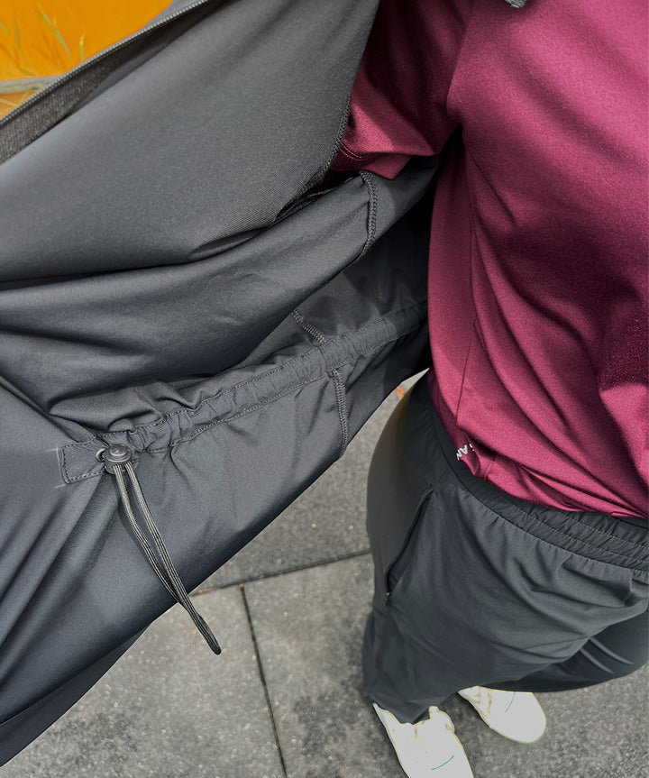 nico-sia-jacket-livsstil.jpg