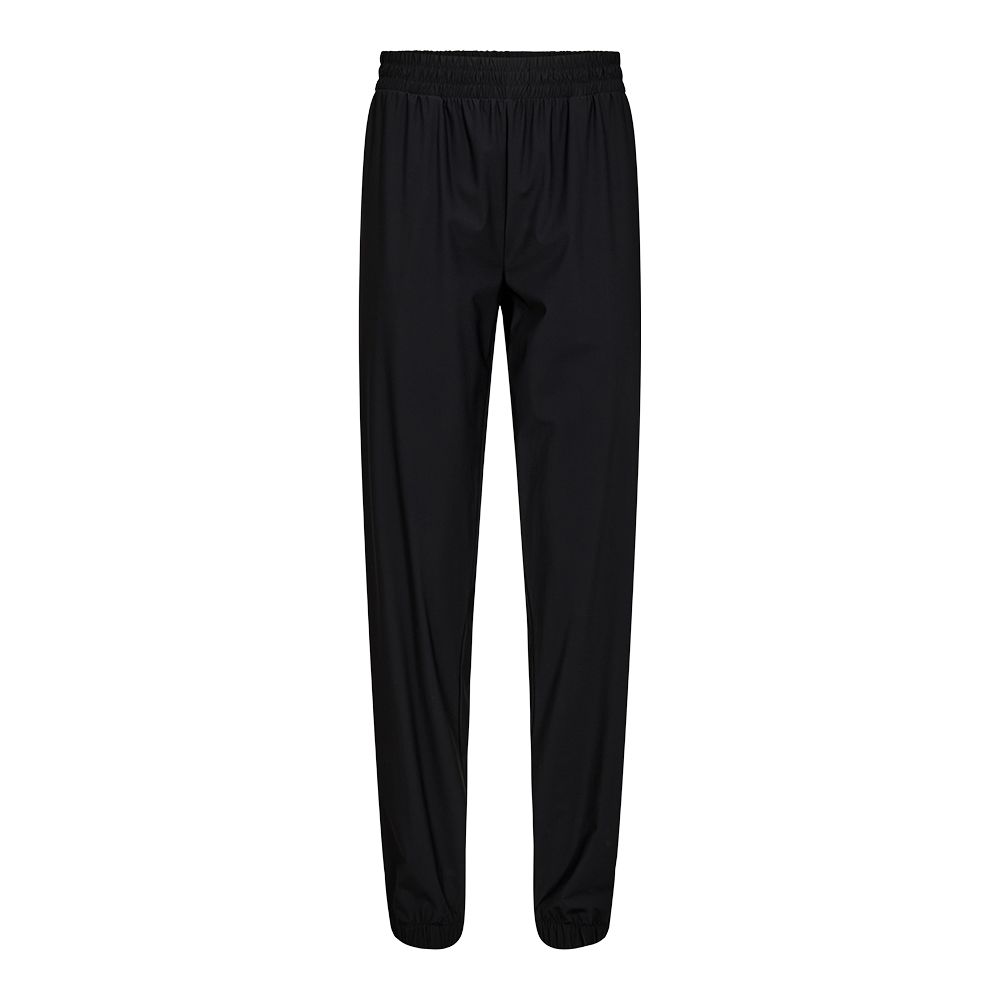 nico-sia-pants-25-w-44773-dame-fitness-pant-sort-a.png