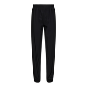 Nico Sia Pants 25, W - Dame Fitness Bukser