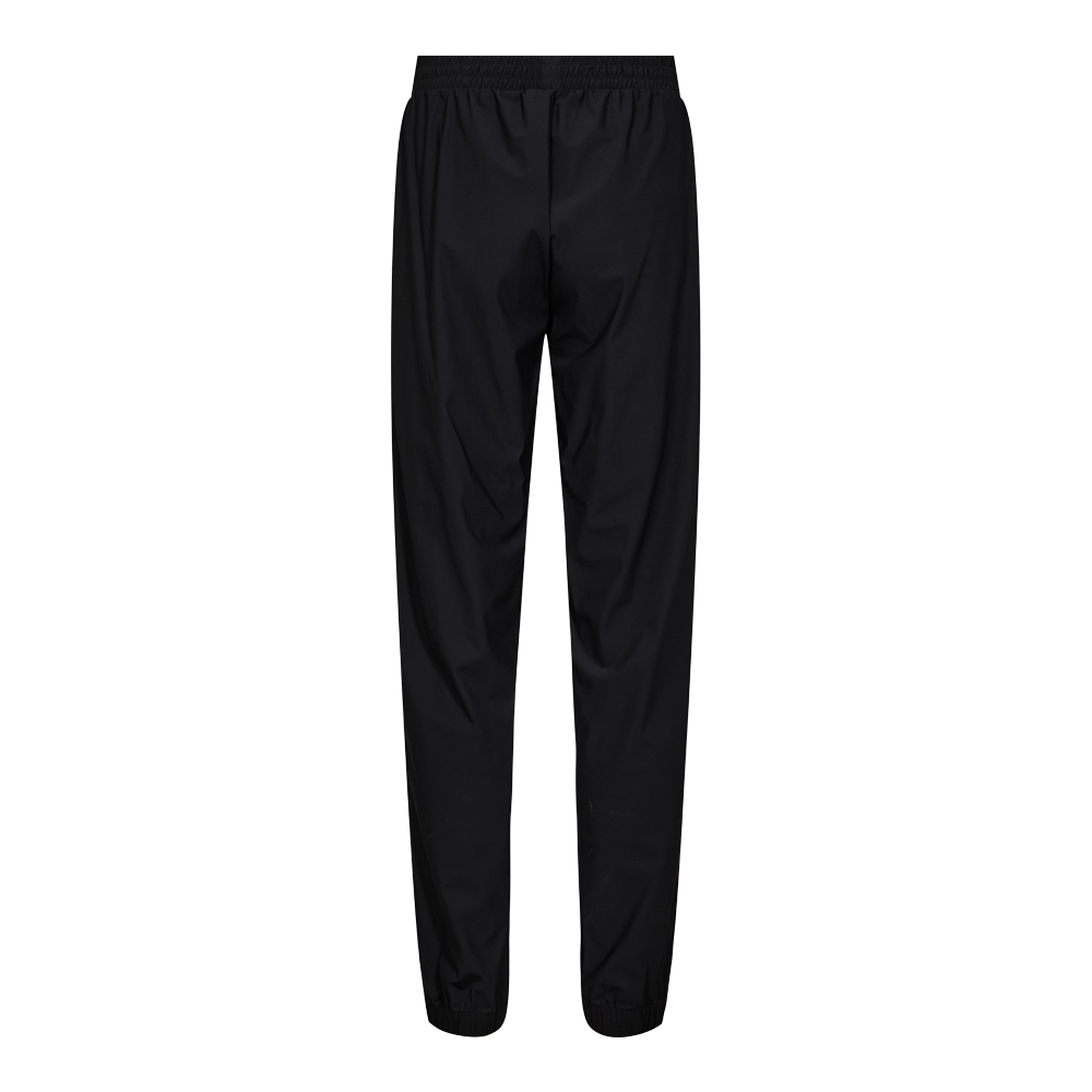 Nico Sia Pants 25, W - Dame Fitness Bukser
