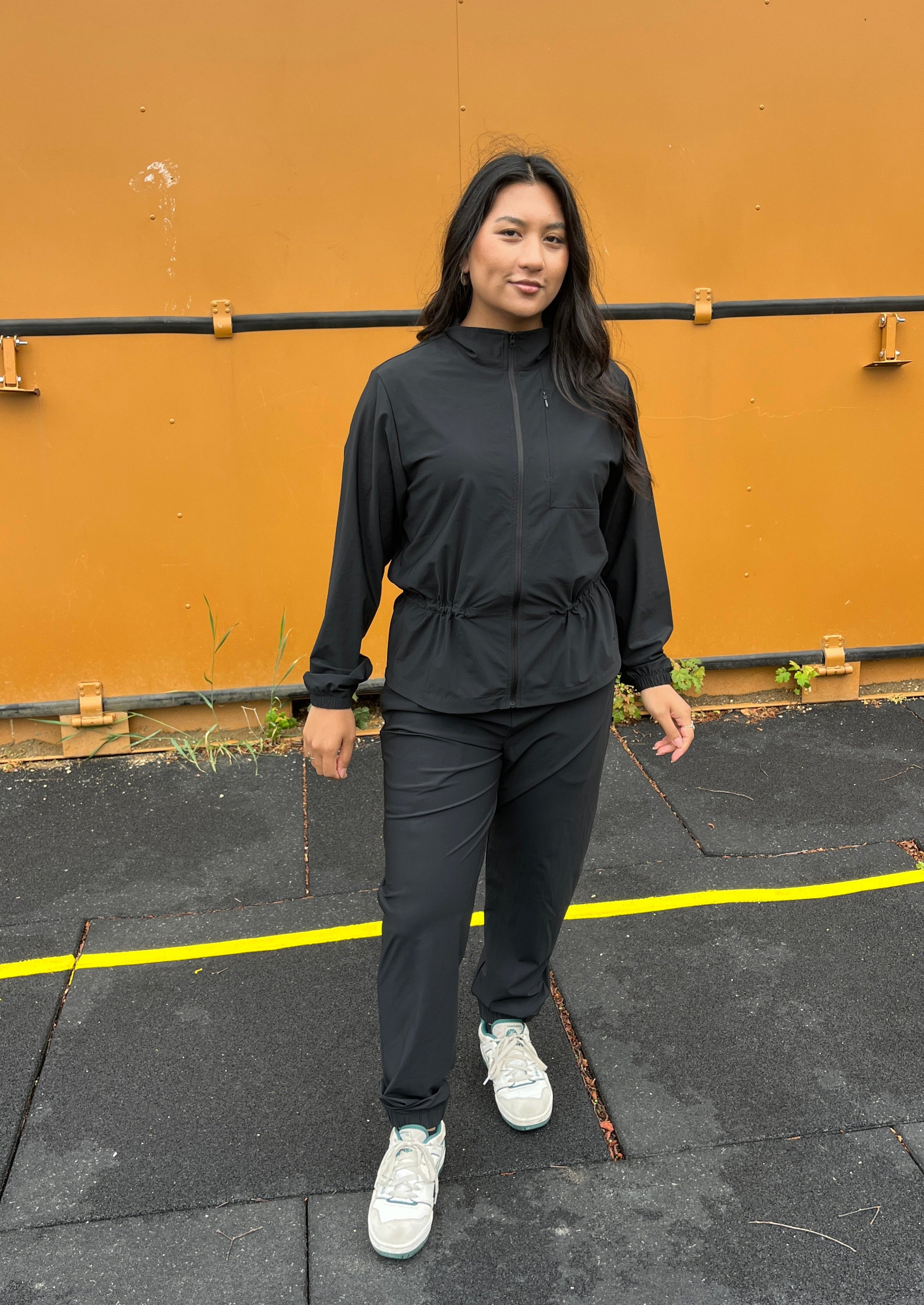 nico-sia-pants-and-jacket_4.jpg