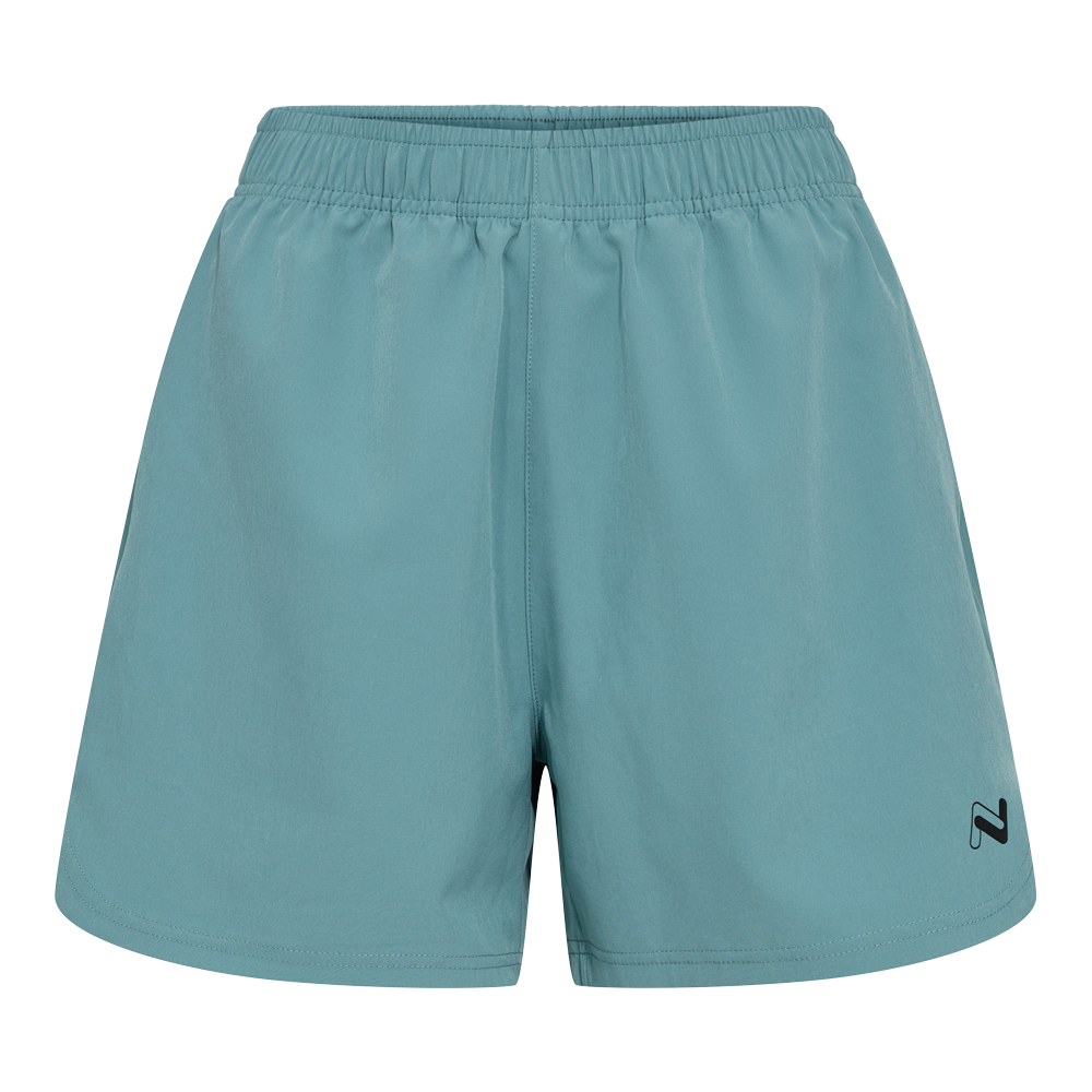 nico-silke-25-w-43984-dame-fitness-shorts-mint-a.png