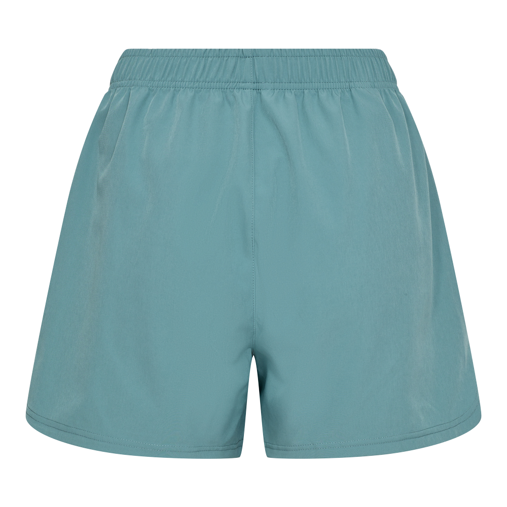 nico-silke-25-w-43984-dame-fitness-shorts-mint-b.png