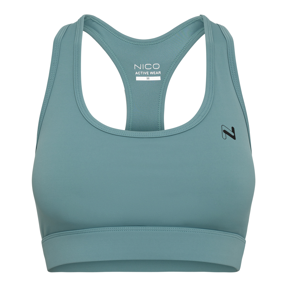 nico-sille-24-w-43981-dame-sports-bh-mint-a.png