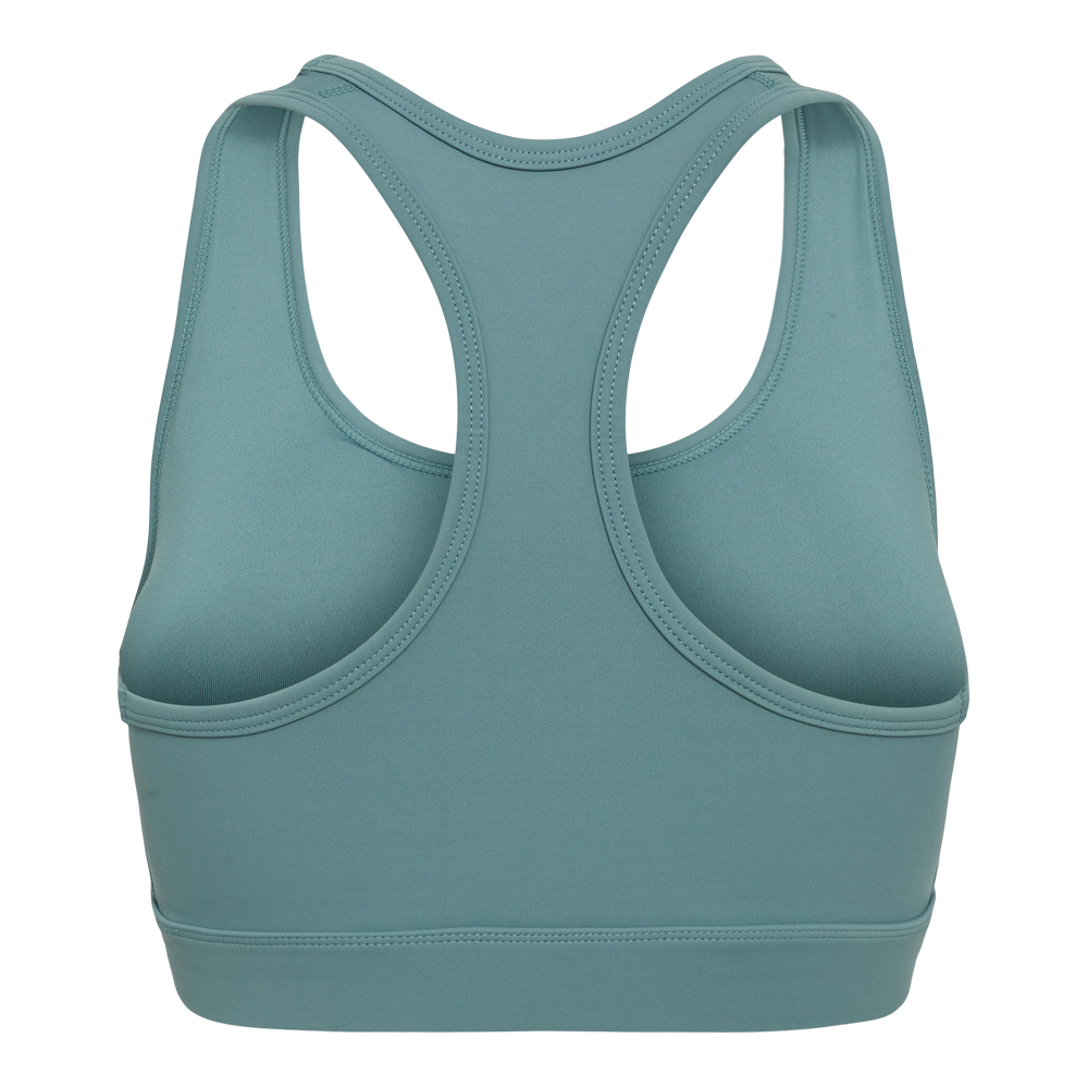 nico-sille-24-w-43981-dame-sports-bh-mint-b.png