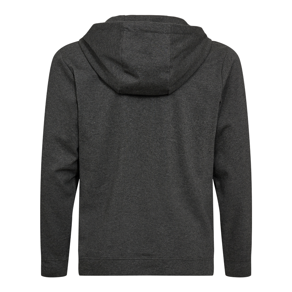 nico-skyler-25-sr-43947-herre-sweatshirt-moerkegraa-b.png