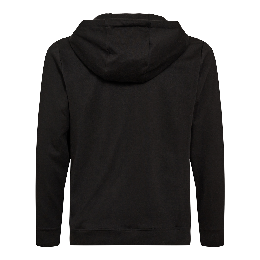 Nico Skyler 25, Sr - Herre Sweatshirt