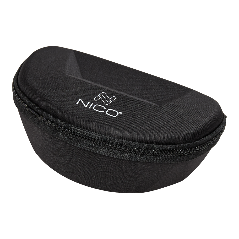 nico-sun-solbriller-etui.png