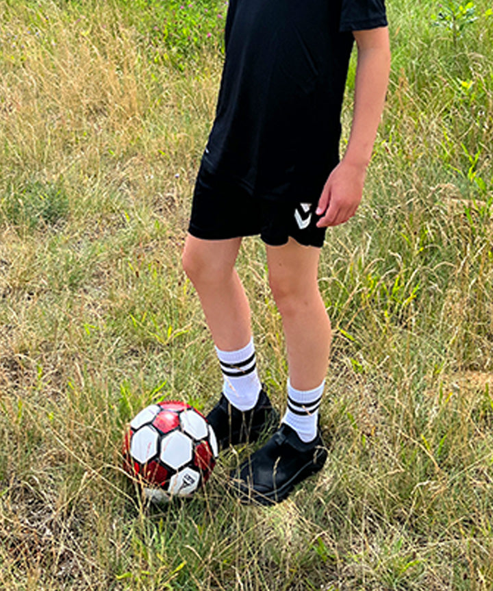 nico-tennis-socks-hvid-livsstil.jpg