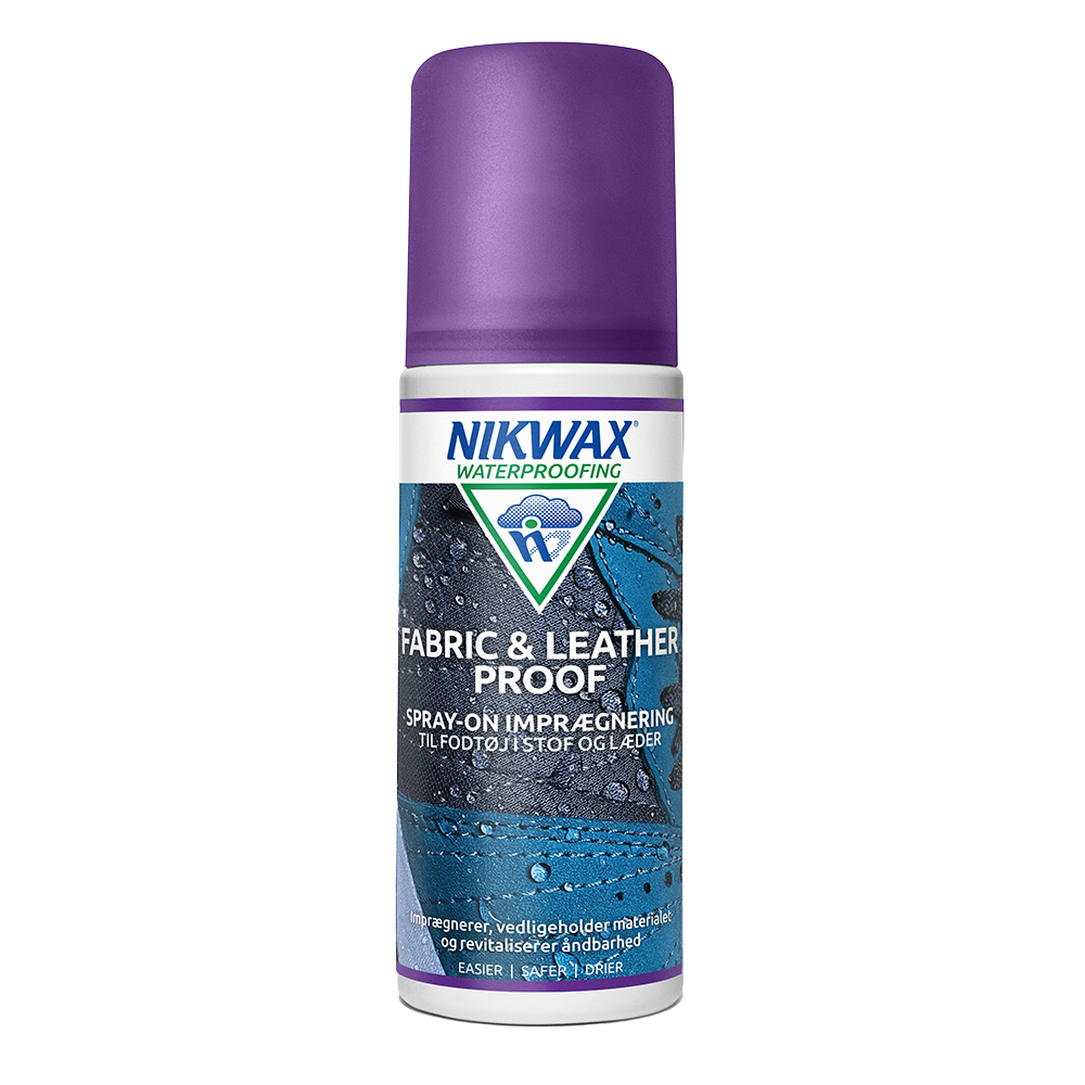 nikwax-Fabric-Leather-Proof-SprayOn-125-ML-02568-vaskemiddel-a.png