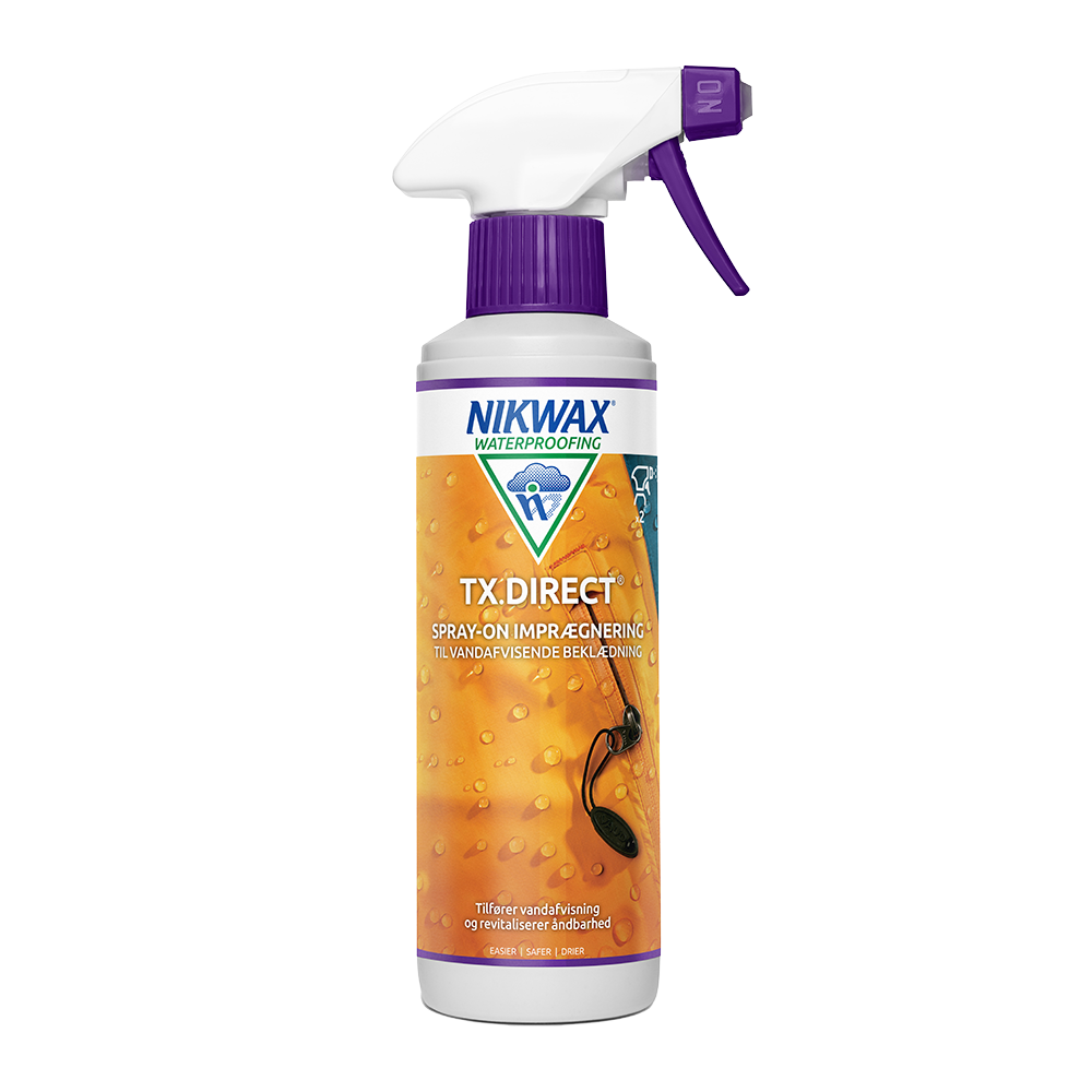 nikwax-TXDirect-SprayOn-300-ML-24022-vaskemiddel-a.png