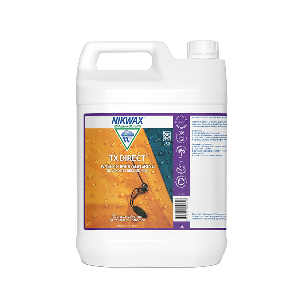 nikwax-TXDirect-WashIn-5LTR-43929-vaskemiddel-a.png