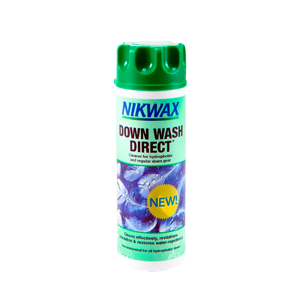 nikwax-down-wash-direct-300ml-31415-dun-vaskemiddel_d679d396-38f3-4ccc-bbba-8c00b6b0fb77.png