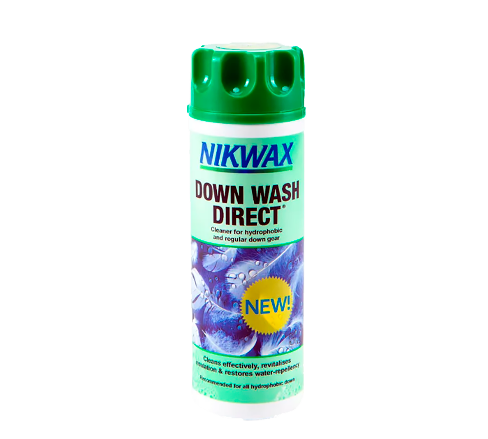 nikwax-down-wash-direct-300ml-31415-dun-vaskemiddel_d679d396-38f3-4ccc-bbba-8c00b6b0fb77.png