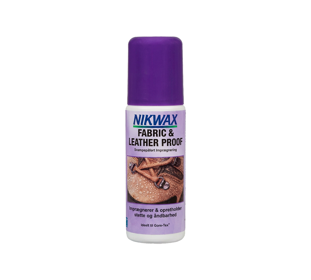 nikwax-fabric-and-leather-proof-fodtoej-impraegnering-lilla.png