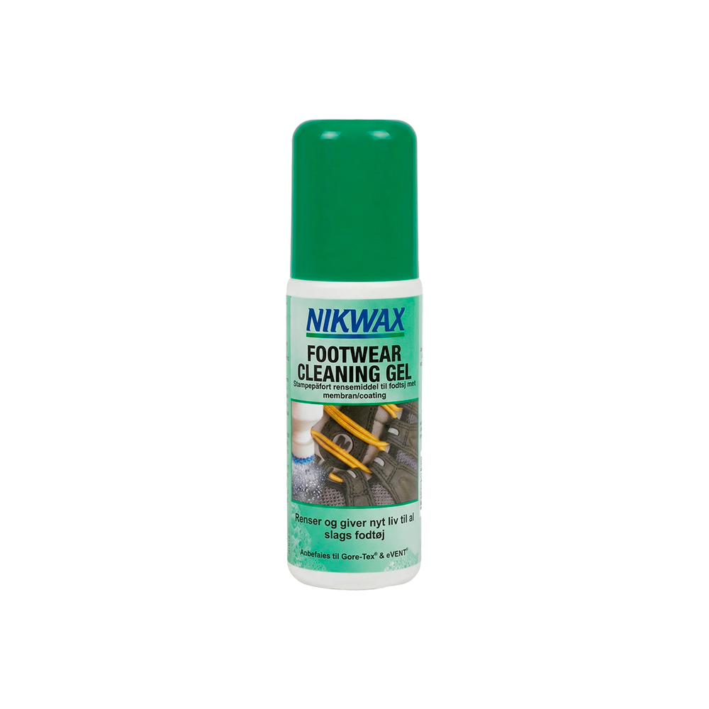 nikwax-footwear-cleaning-gel-rensemiddel-til-fodtoej-groen-a.png