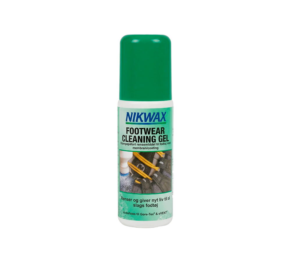 nikwax-footwear-cleaning-gel-rensemiddel-til-fodtoej-groen-a.png