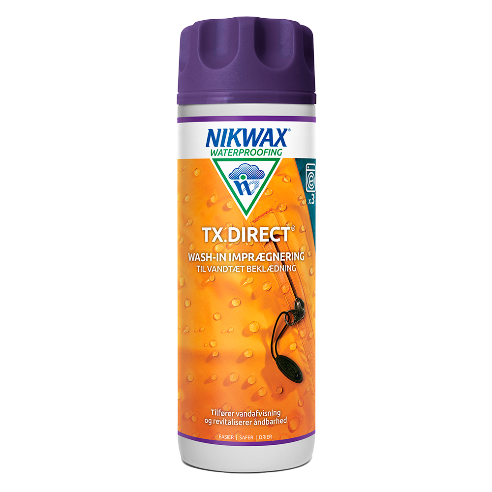 nikwax-tx-direct-wash-in-300-m-01251-vaskemiddel-a.png