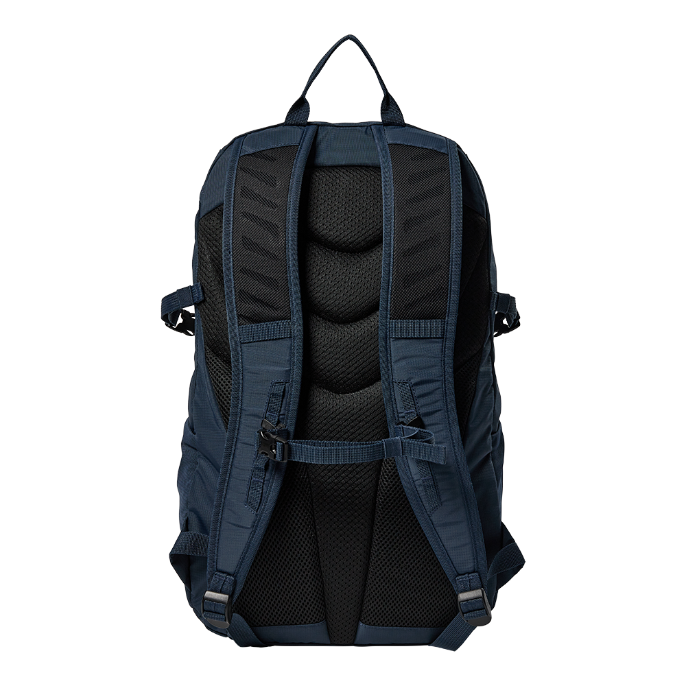 Noed Backpack Nord Backpack 20L - Rygsæk | Komfortabel og praktisk til fritid og ...