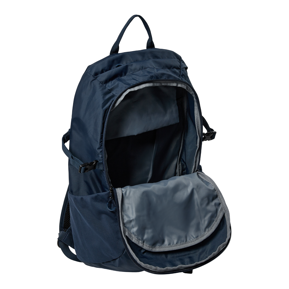 Backpack 20L - Rygsæk