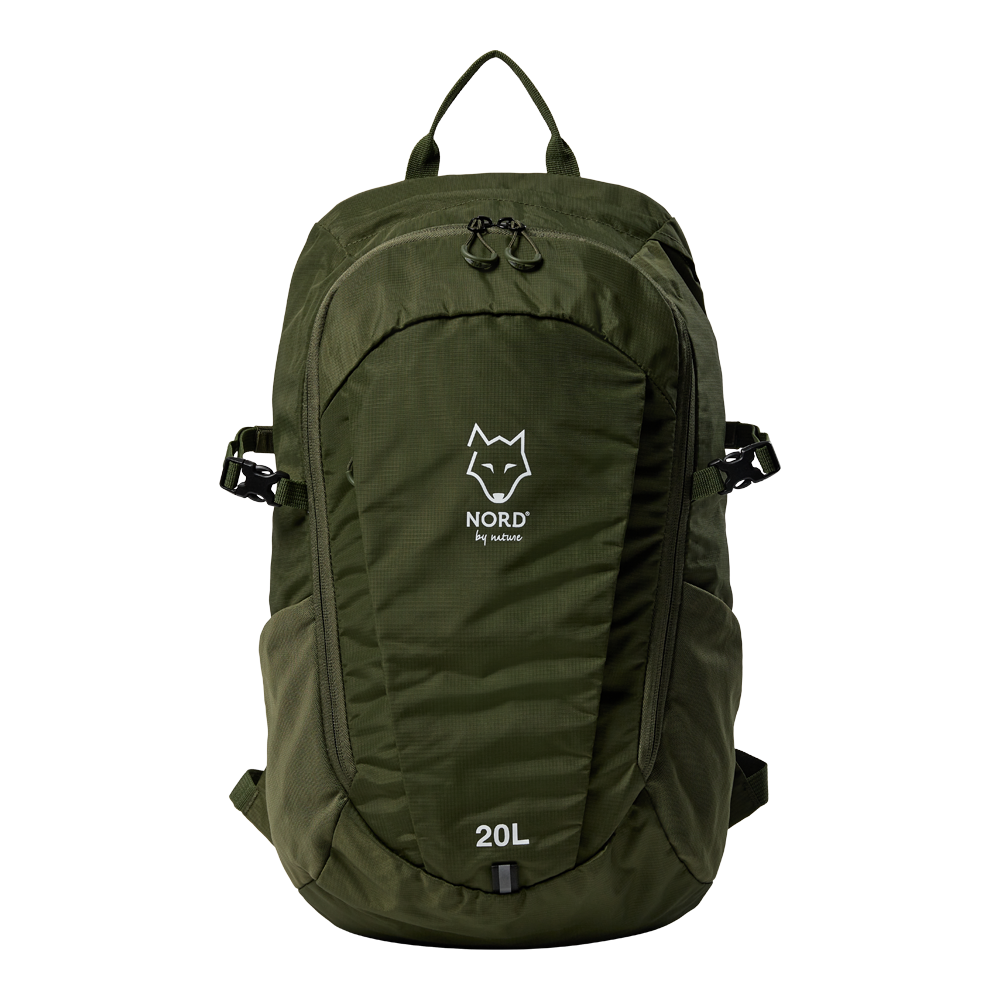 nord-backpack-20l-43341-rygsaek-groen-a.png