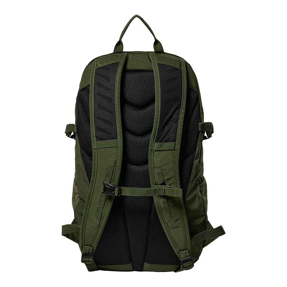 Backpack 20L - Rucksack