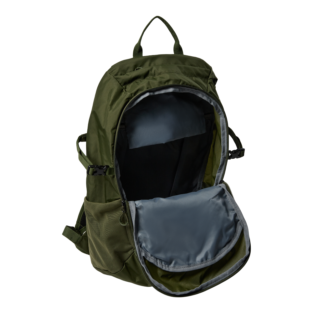 Backpack 20L - Rucksack