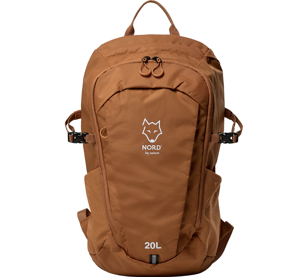 nord-backpack-20l-43341-rygsaek-orange-a.png