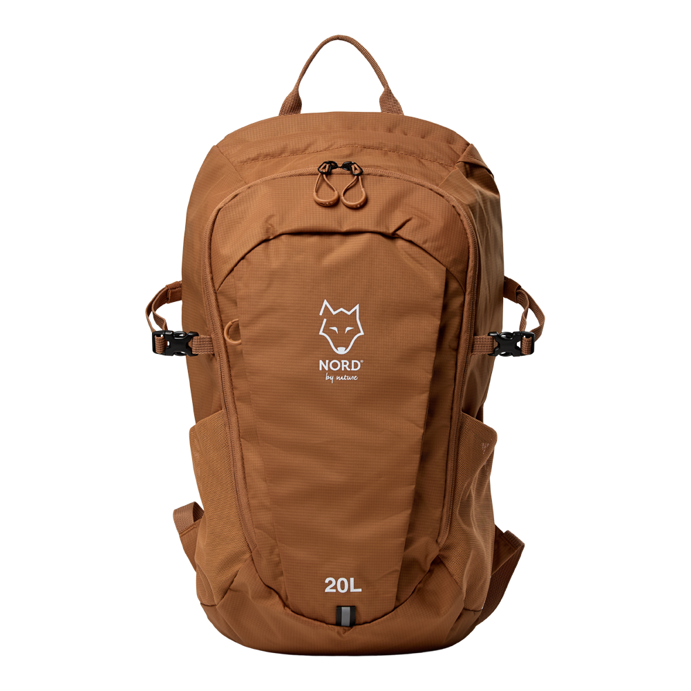 Nord Rucksack 20L - Rucksack