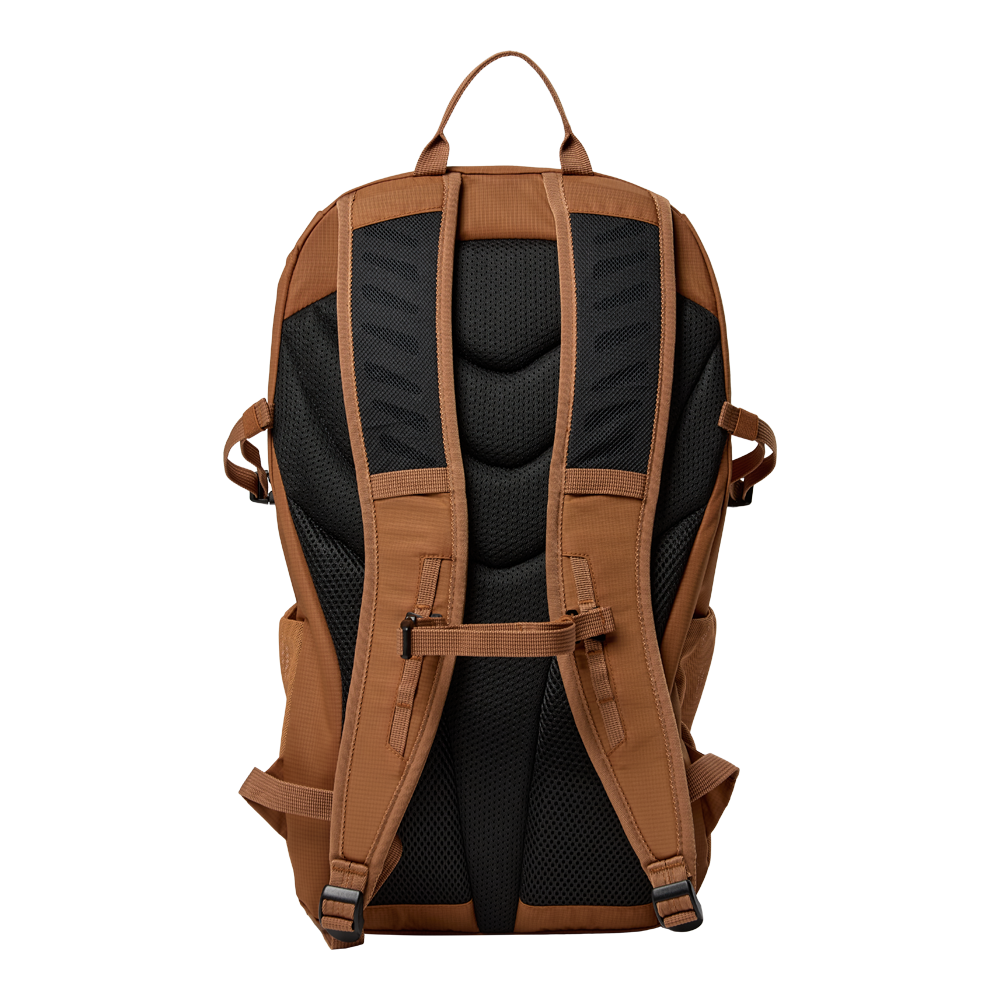 NORD Rucksack 20L - Rucksack
