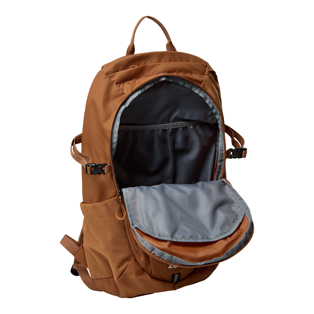 NORD Rucksack 20L - Rucksack
