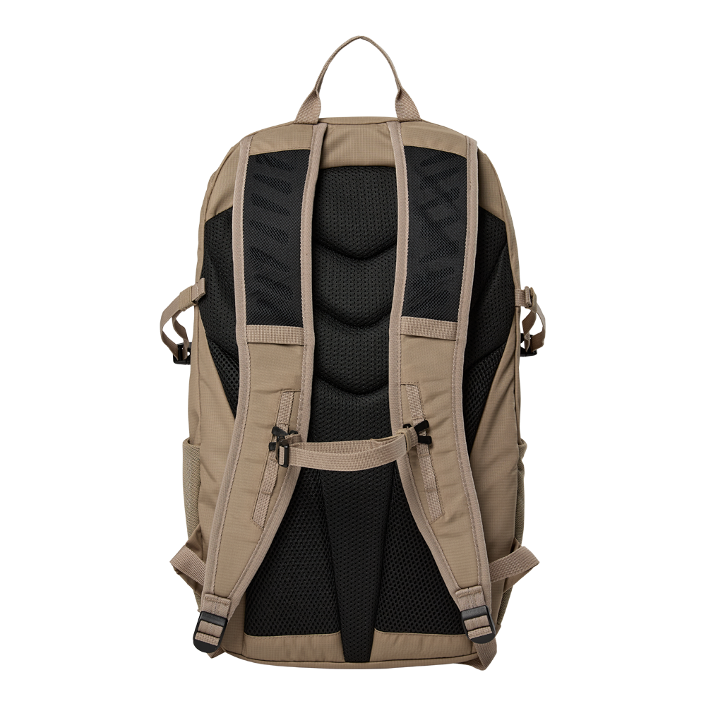 NORD Rucksack 20L - Rucksack