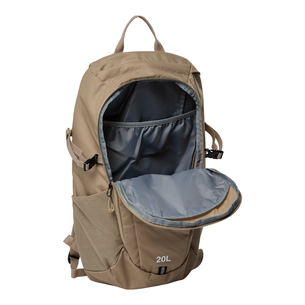 NORD Rucksack 20L - Rucksack