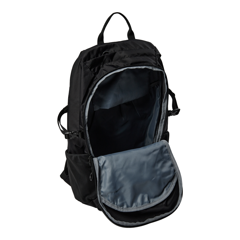 wanderrucksack 20l Nord Backpack 20L – Rucksack