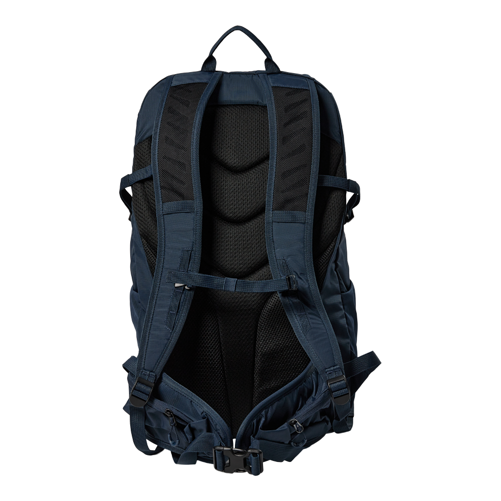 Noed Backpack Nord Backpack 30L - Rygsæk med polstrede skulderstropper og masser af ...