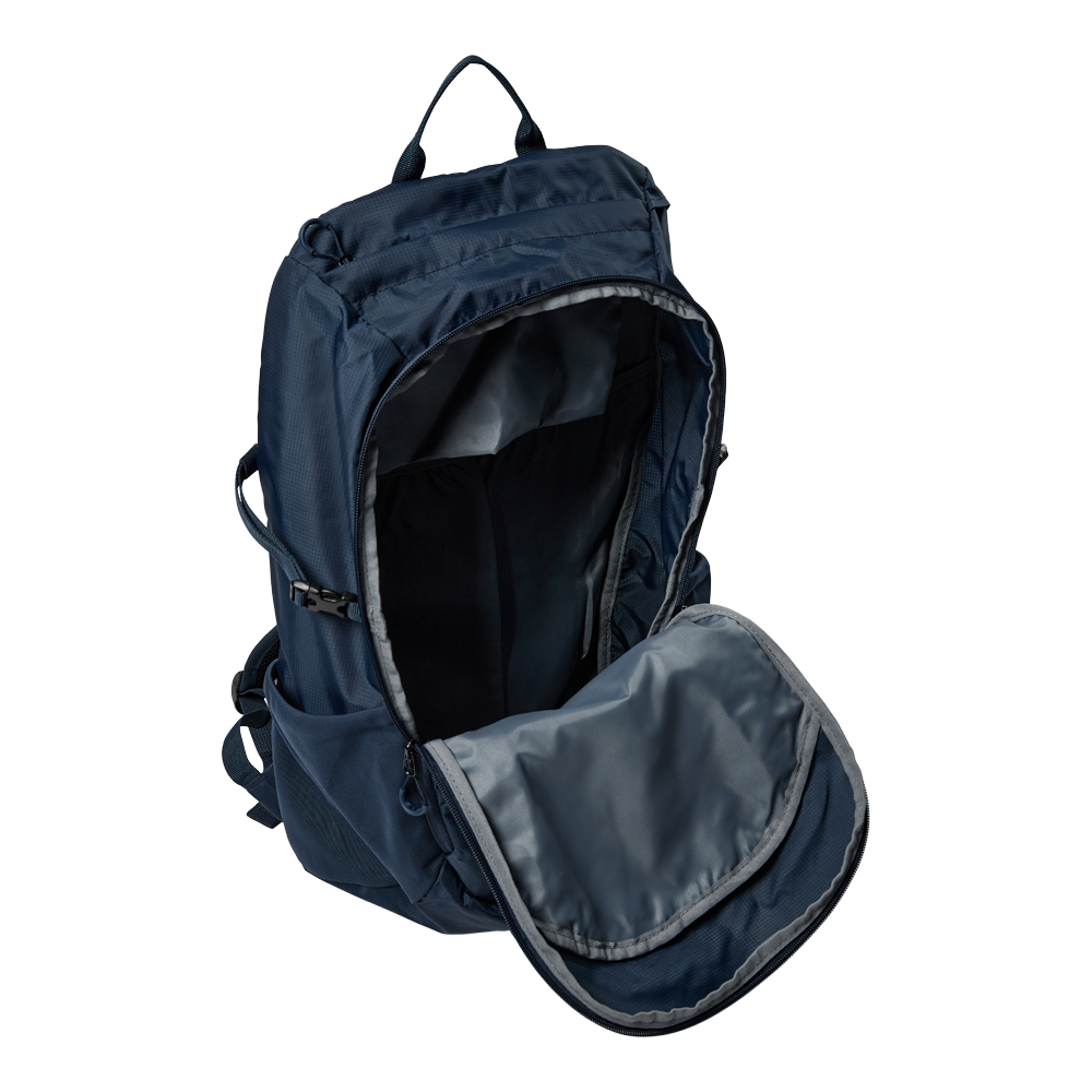 wanderrucksack 40l herren Nord Backpack 40L Rucksack – robust für Outdoor & Sport – NY FORM