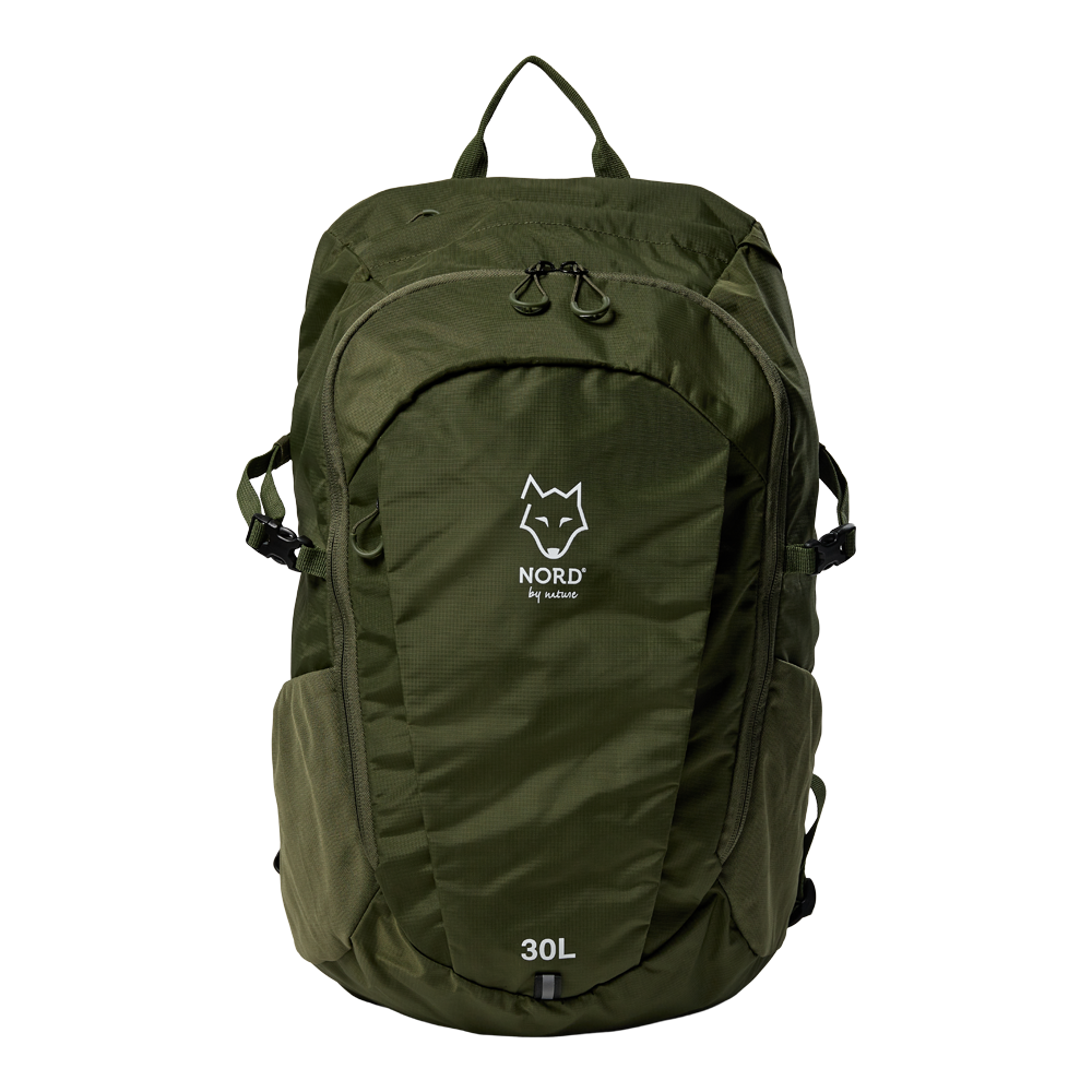 nord-backpack-30l-43342-rygsaek-groen-a.png