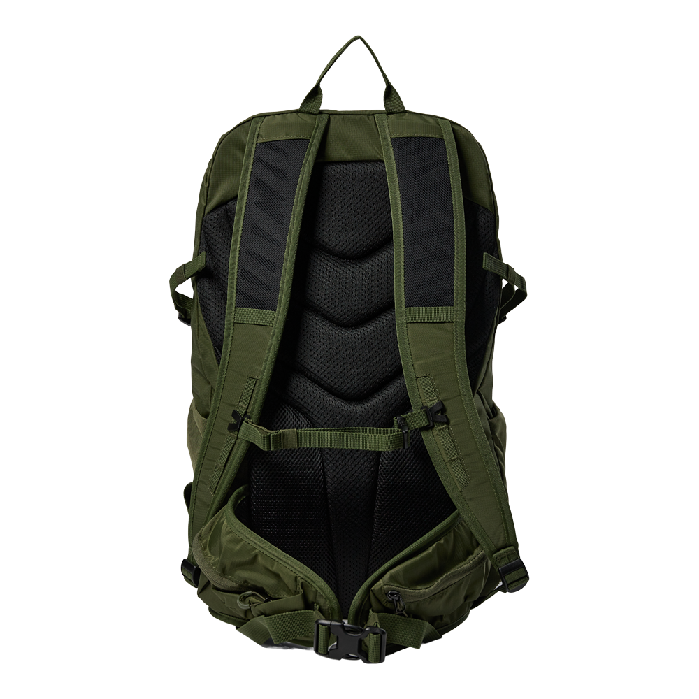 Backpack 40L - Rygsæk