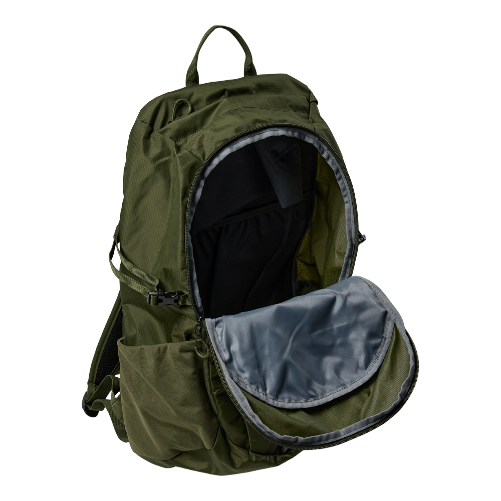 Backpack 40L - Rygsæk