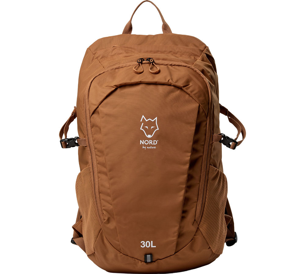 nord-backpack-30l-43342-rygsaek-orange-a.png