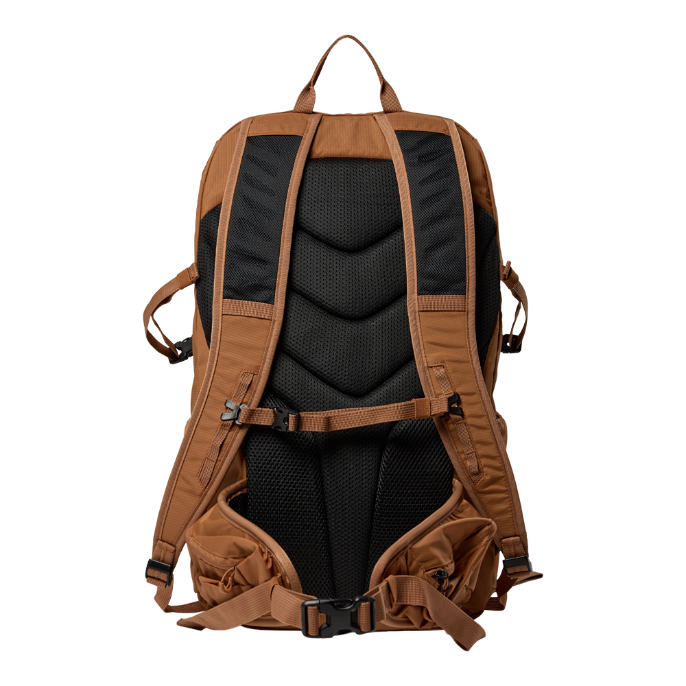 NORD Rucksack 30L - Rucksack