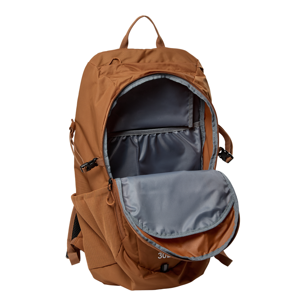 NORD Rucksack 30L - Rucksack