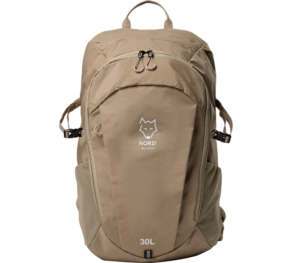 nord-backpack-30l-43342-rygsaek-sand-a.png