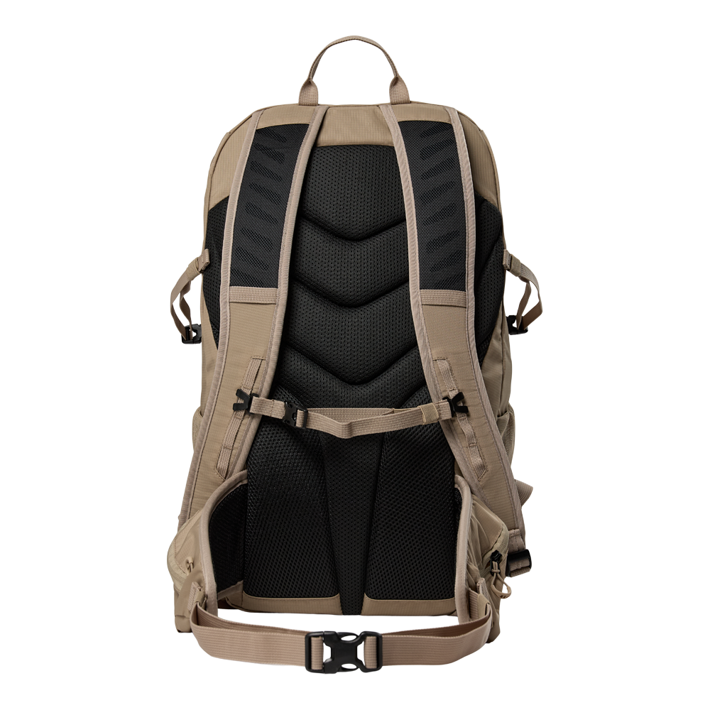 NORD Rucksack 30L - Rucksack
