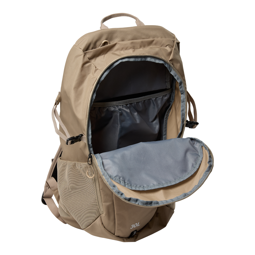 NORD Rucksack 30L - Rucksack