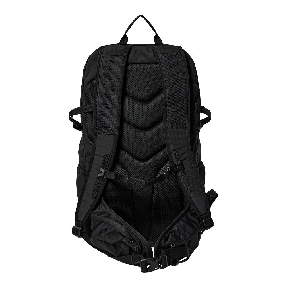Noed Backpack Nord Backpack 40L - Rygsæk | Komfortabel og praktisk rygsæk til fritid ...