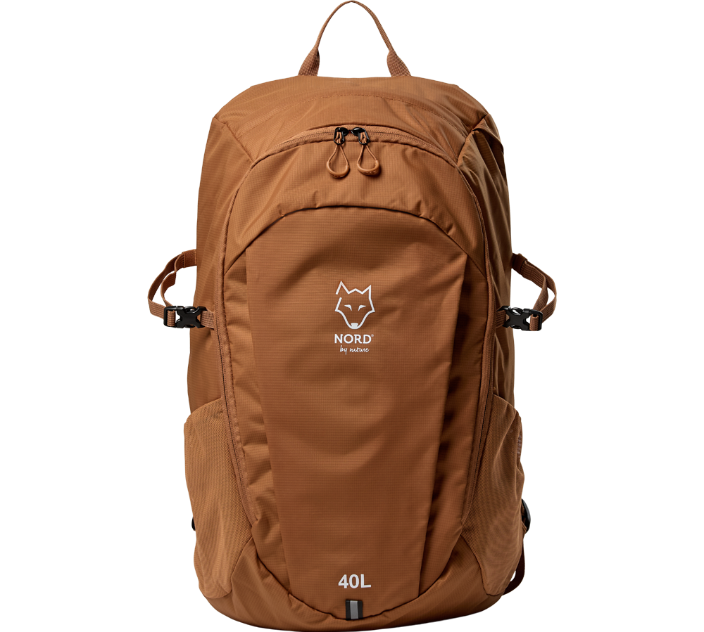 nord-backpack-40l-43343-rygsaek-orange-a.png