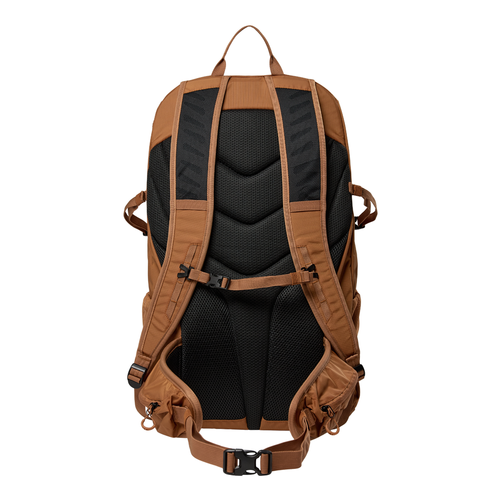 NORD Rucksack 40L - Rucksack
