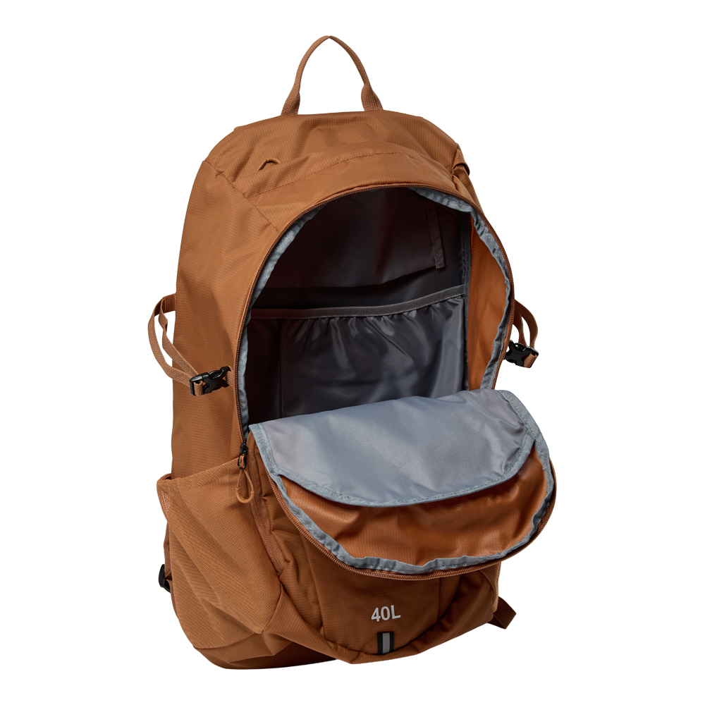 NORD Rucksack 40L - Rucksack
